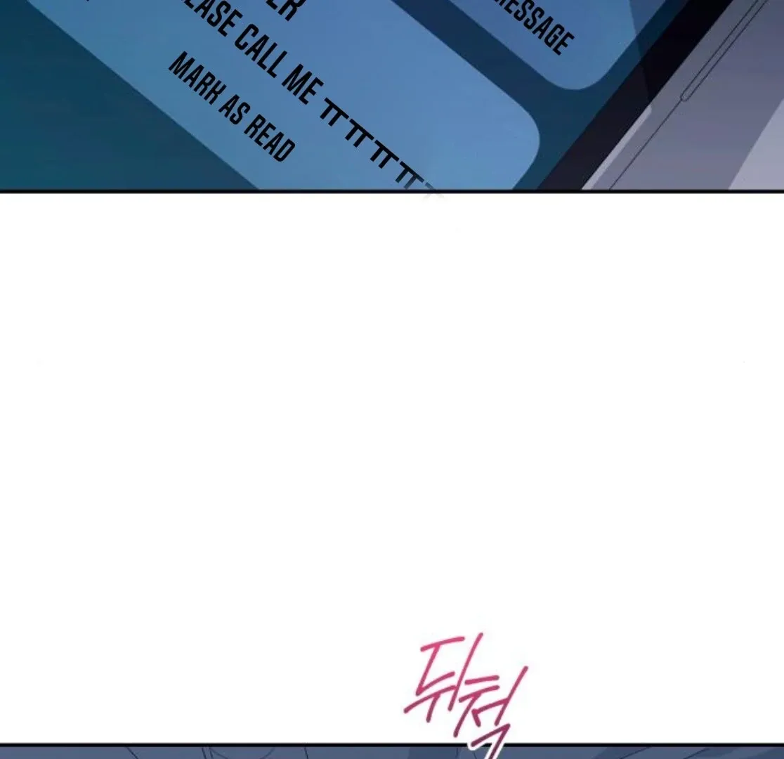 Read Not the First Time chapter 34 image 135 on Lezhin