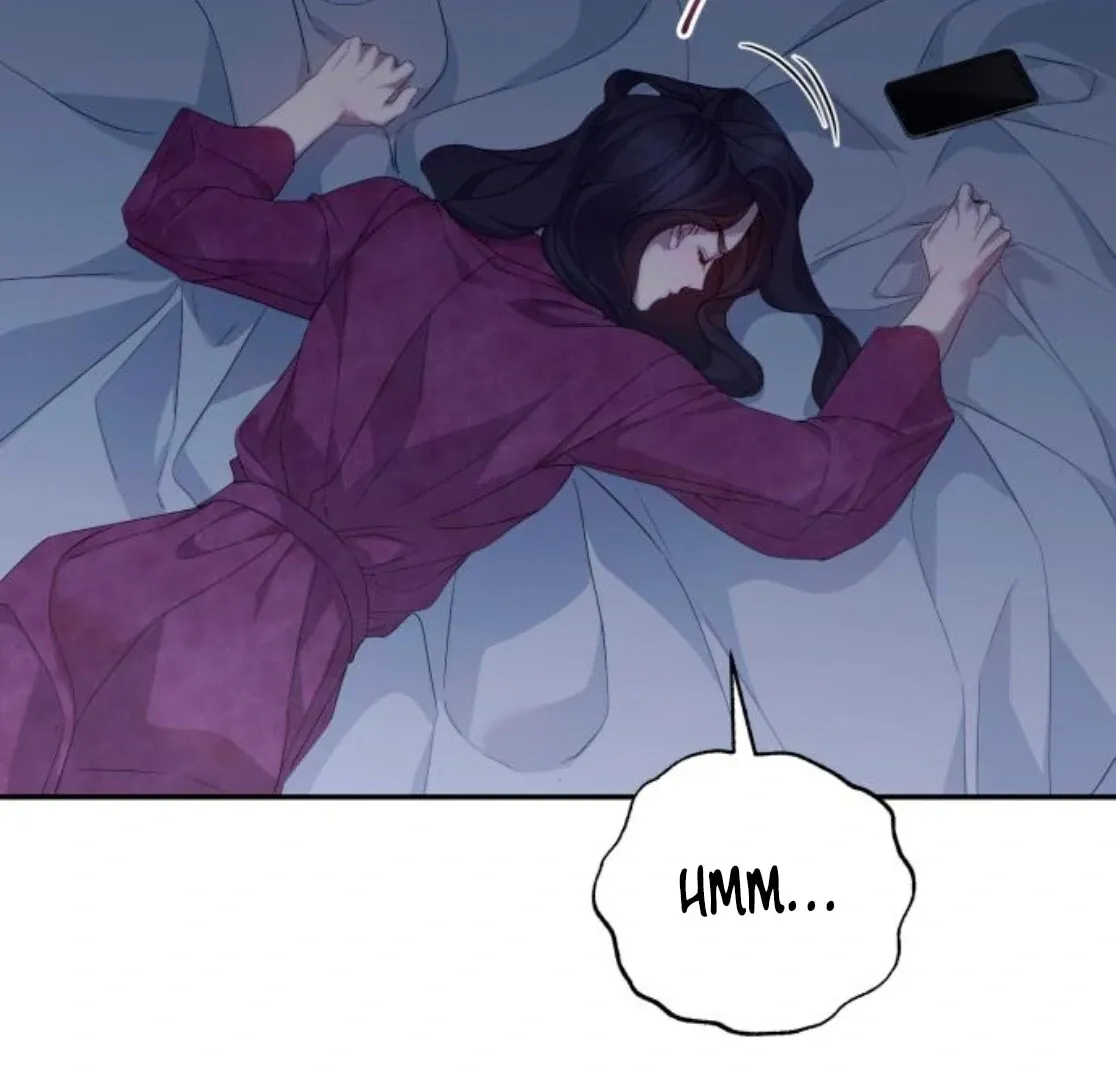 Read Not the First Time chapter 34 image 136 on Lezhin