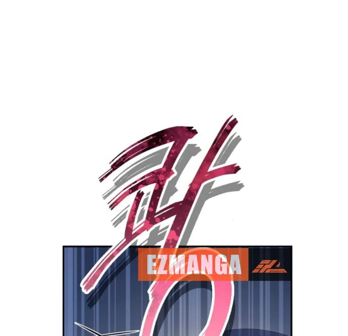 Read Not the First Time chapter 34 image 137 on Lezhin