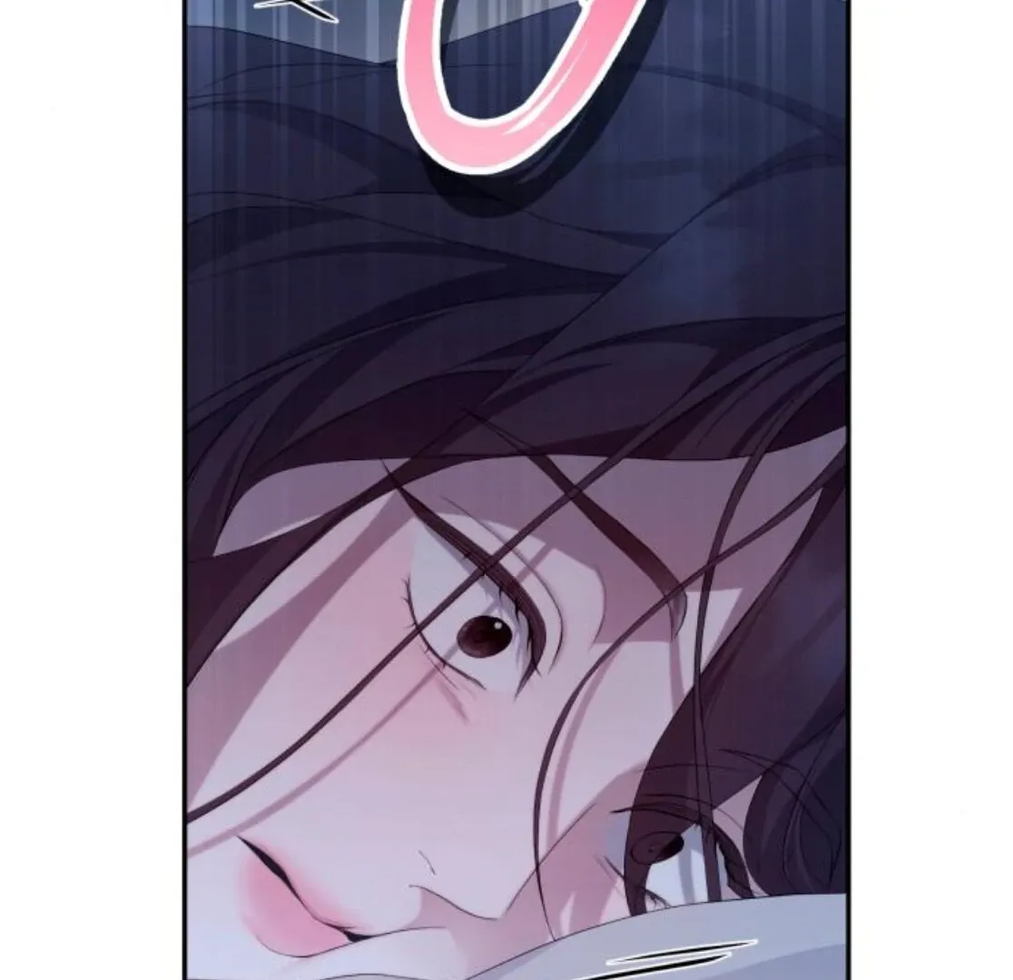 Read Not the First Time chapter 34 image 138 on Lezhin