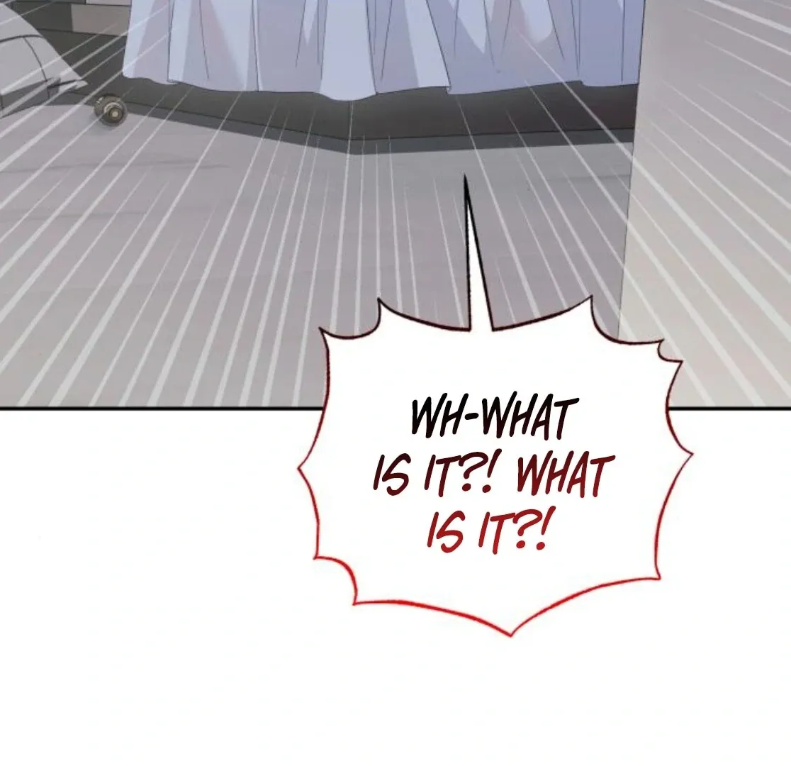 Read Not the First Time chapter 34 image 141 on Lezhin