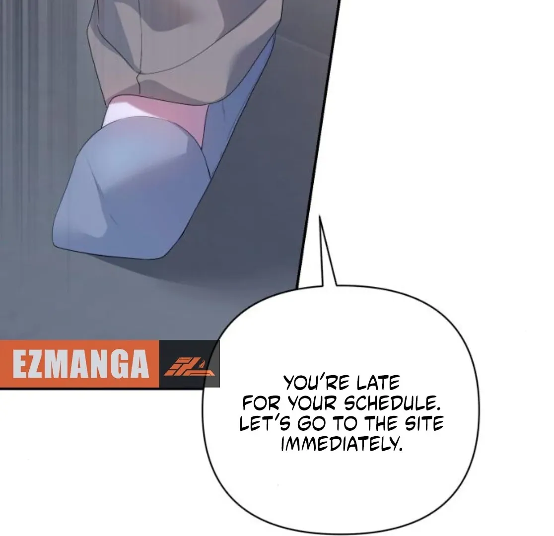 Read Not the First Time chapter 34 image 143 on Lezhin
