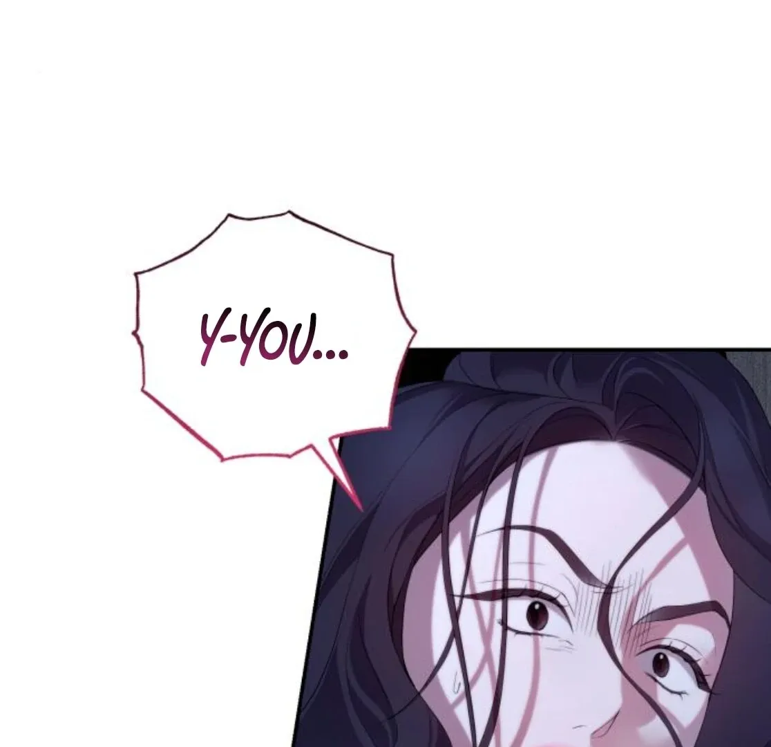 Read Not the First Time chapter 34 image 144 on Lezhin