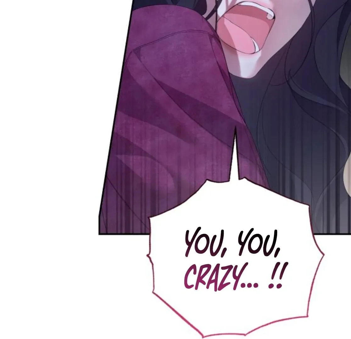 Read Not the First Time chapter 34 image 145 on Lezhin