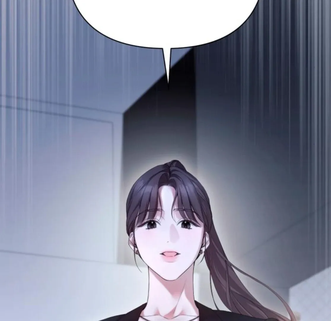 Read Not the First Time chapter 34 image 147 on Lezhin