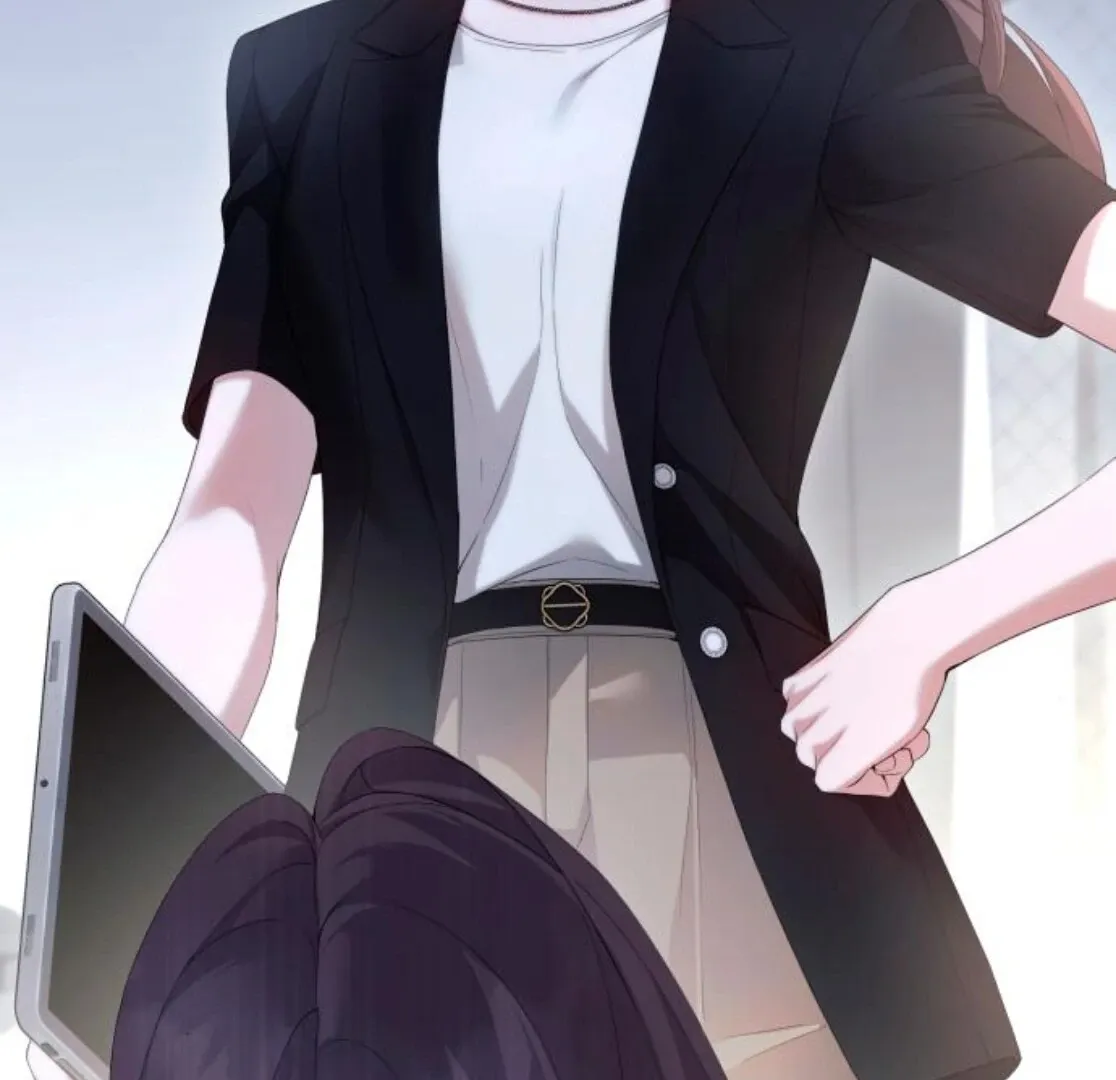 Read Not the First Time chapter 34 image 148 on Lezhin