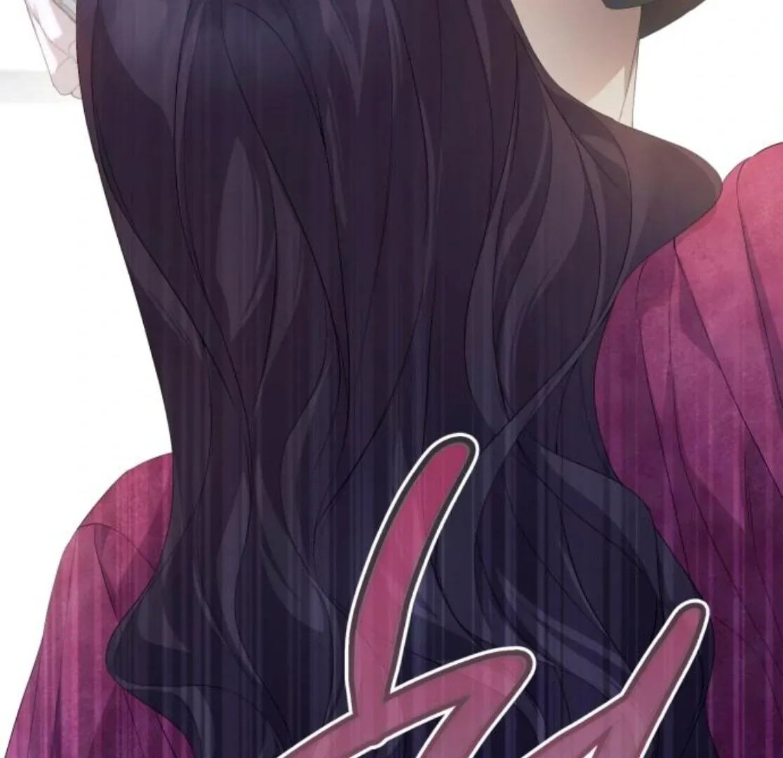 Read Not the First Time chapter 34 image 149 on Lezhin
