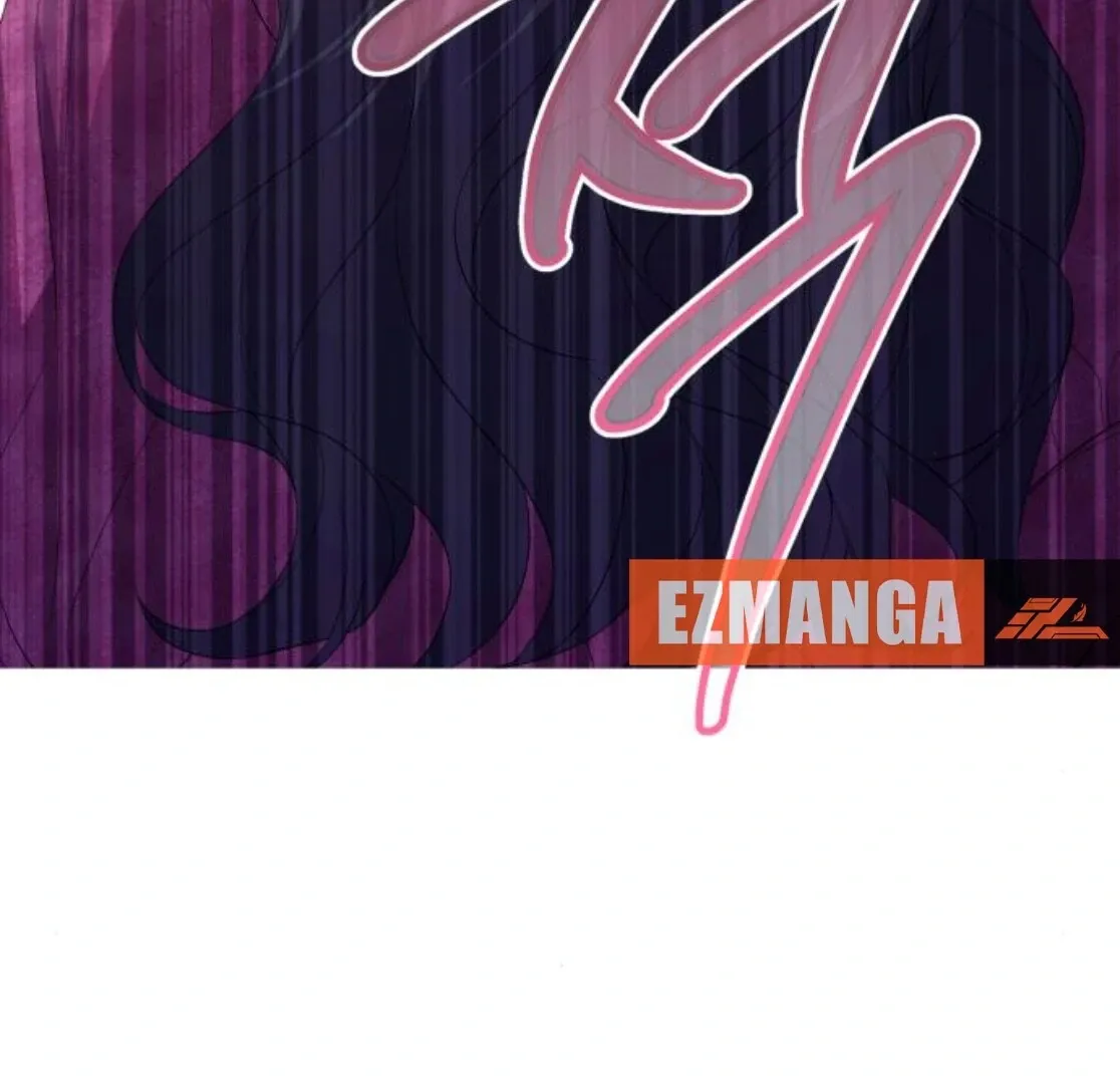 Read Not the First Time chapter 34 image 150 on Lezhin