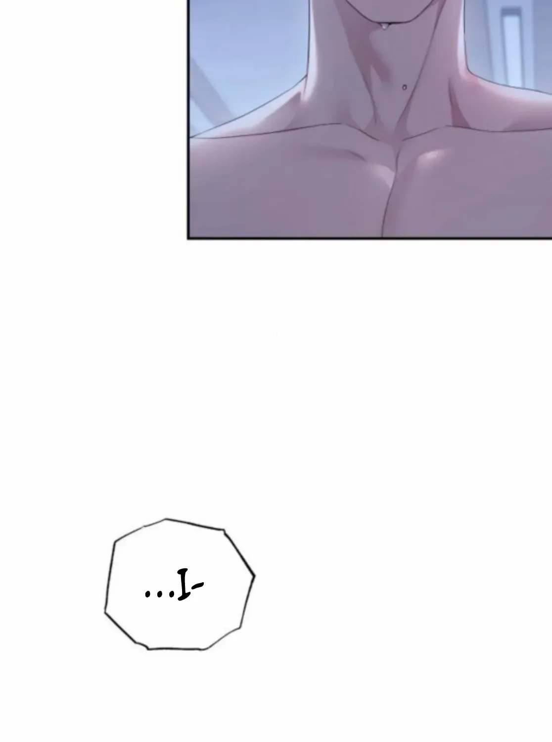Read Not the First Time chapter 34 image 18 on Lezhin