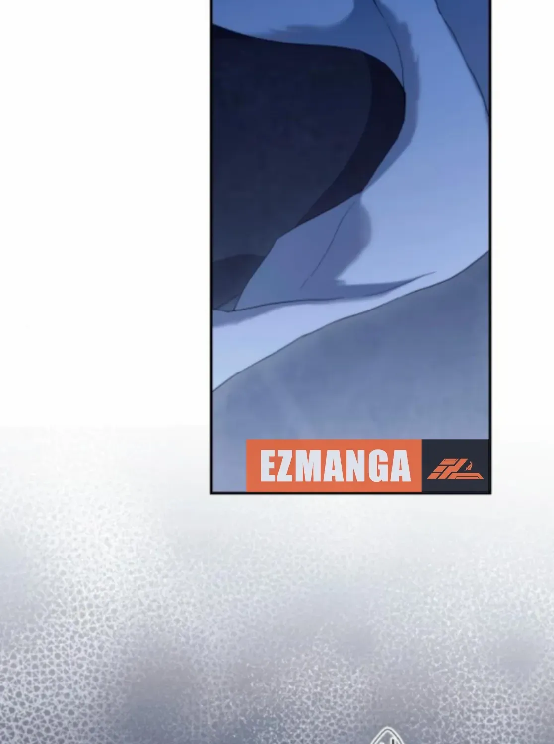 Read Not the First Time chapter 34 image 2 on Lezhin