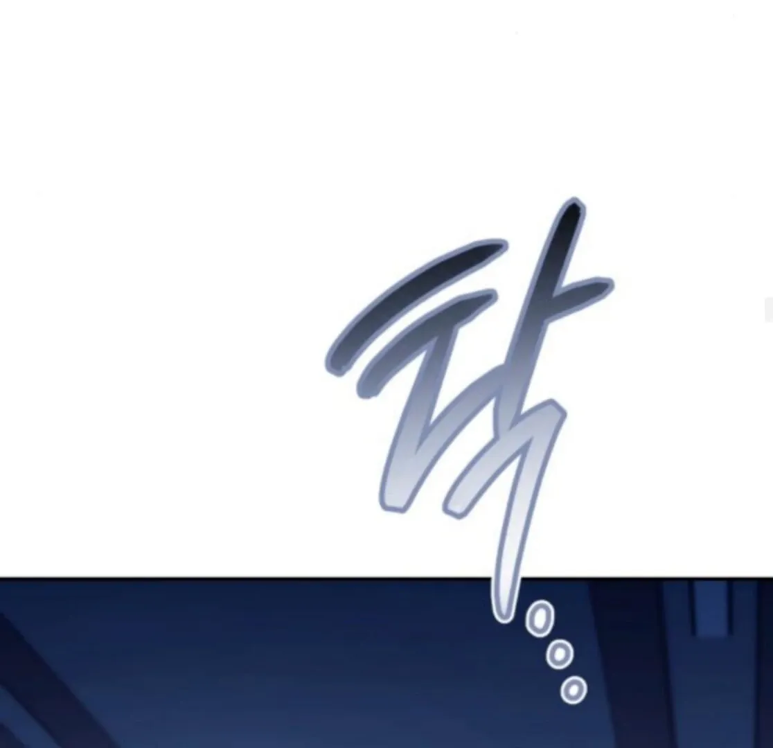 Read Not the First Time chapter 34 image 20 on Lezhin