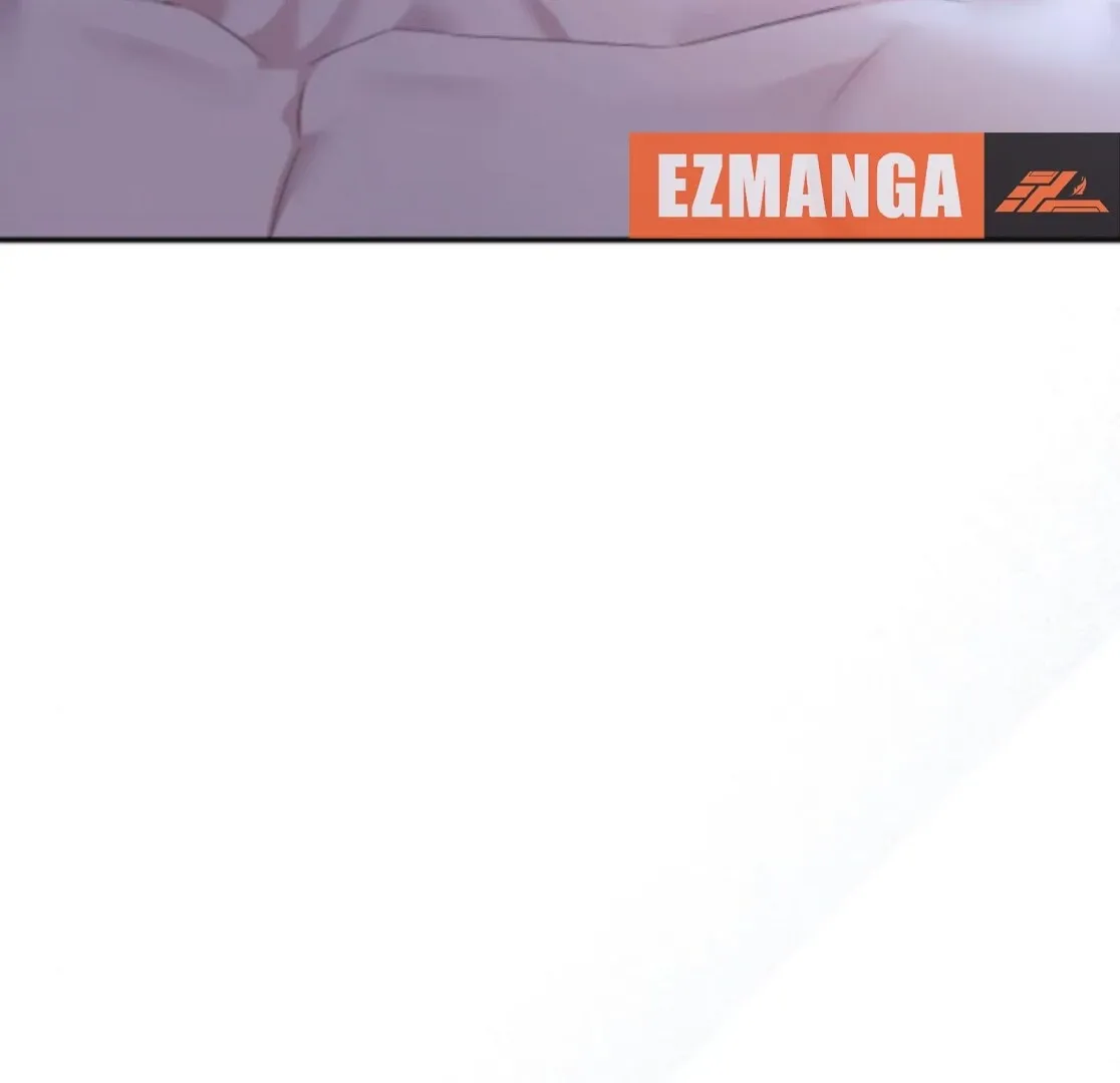 Read Not the First Time chapter 34 image 22 on Lezhin