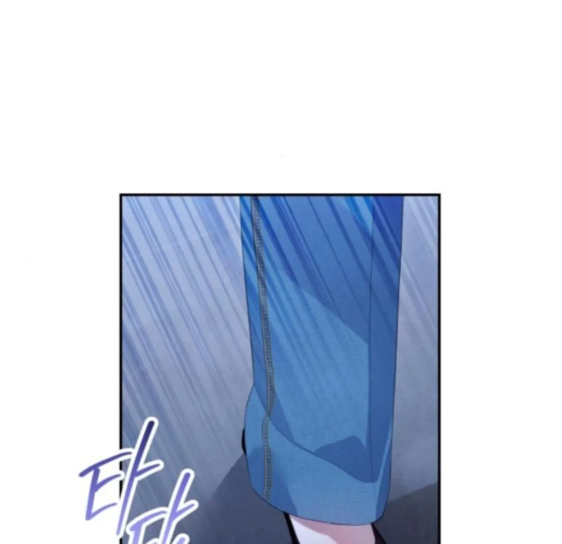 Read Not the First Time chapter 34 image 26 on Lezhin