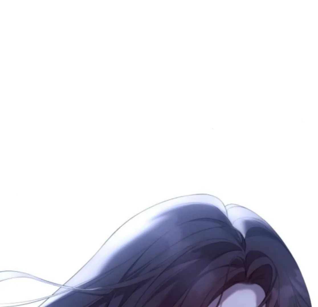 Read Not the First Time chapter 34 image 28 on Lezhin