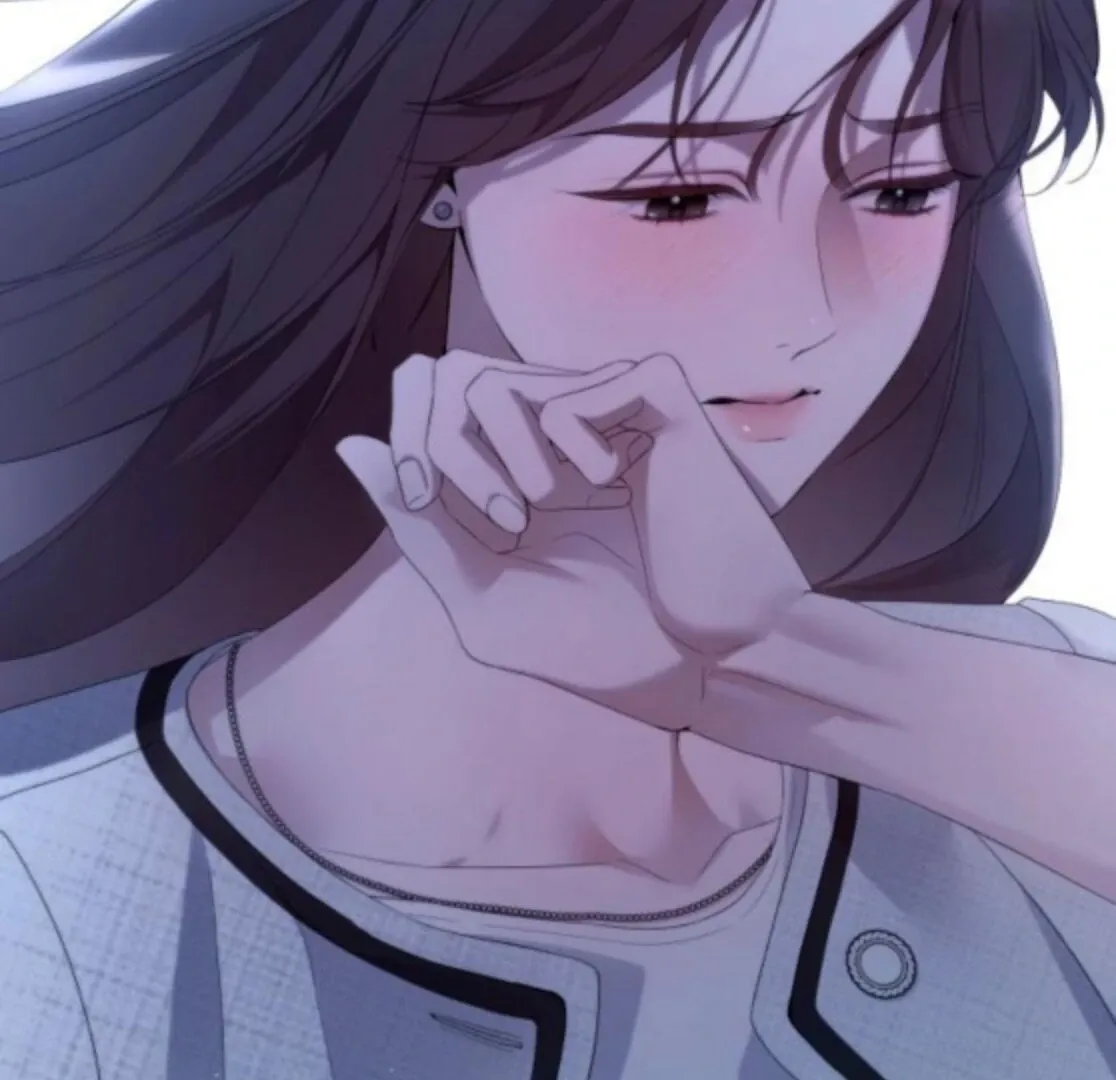 Read Not the First Time chapter 34 image 29 on Lezhin