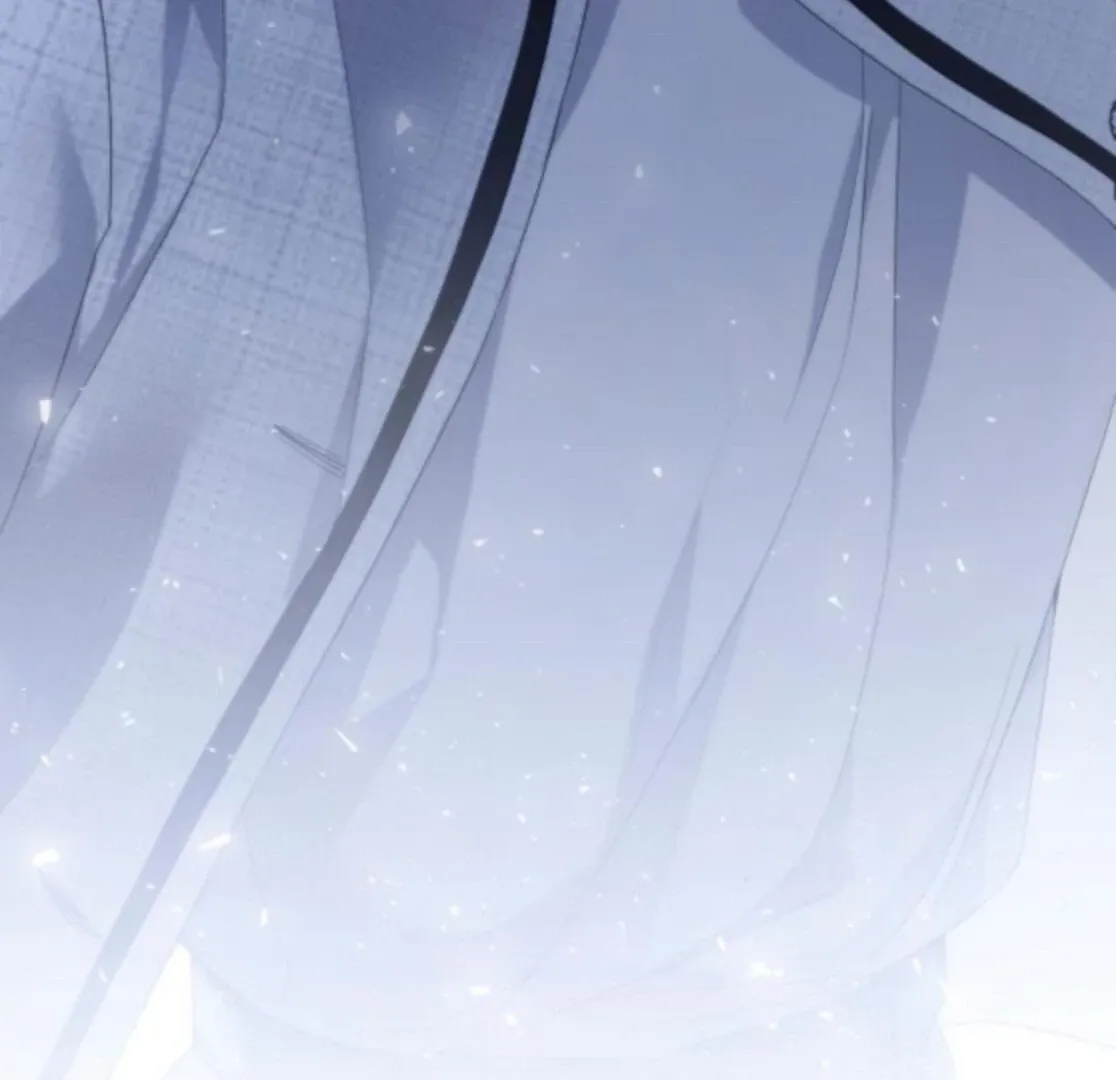 Read Not the First Time chapter 34 image 30 on Lezhin