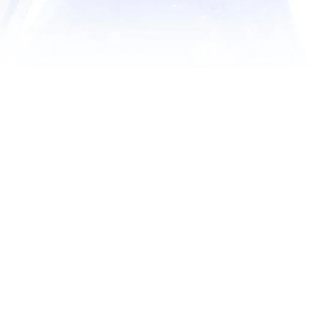 Read Not the First Time chapter 34 image 31 on Lezhin