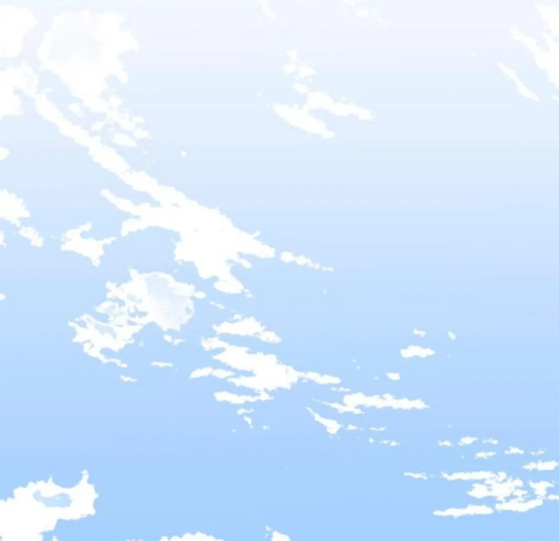 Read Not the First Time chapter 34 image 35 on Lezhin