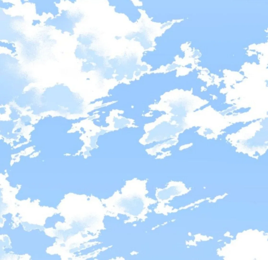 Read Not the First Time chapter 34 image 36 on Lezhin