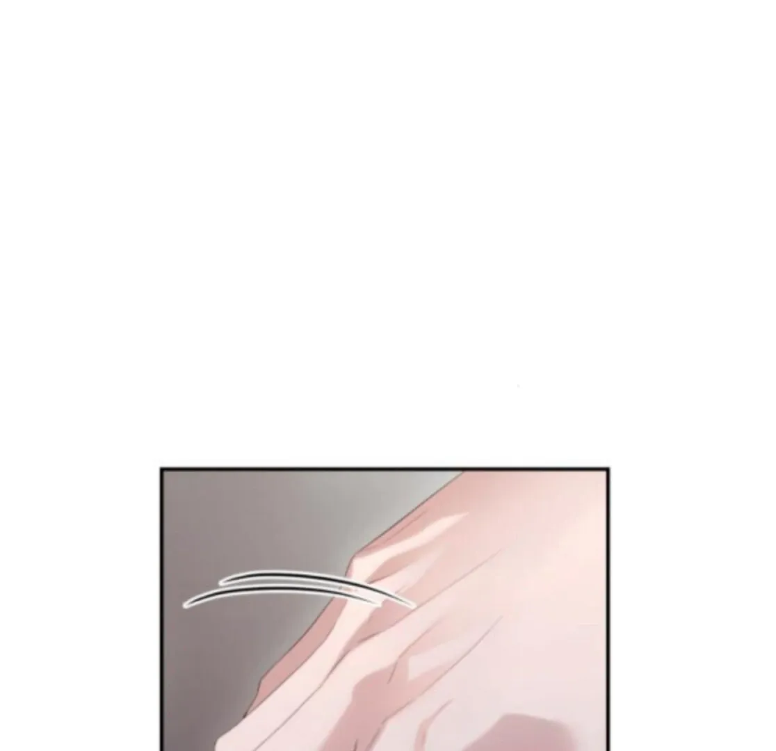 Read Not the First Time chapter 34 image 41 on Lezhin