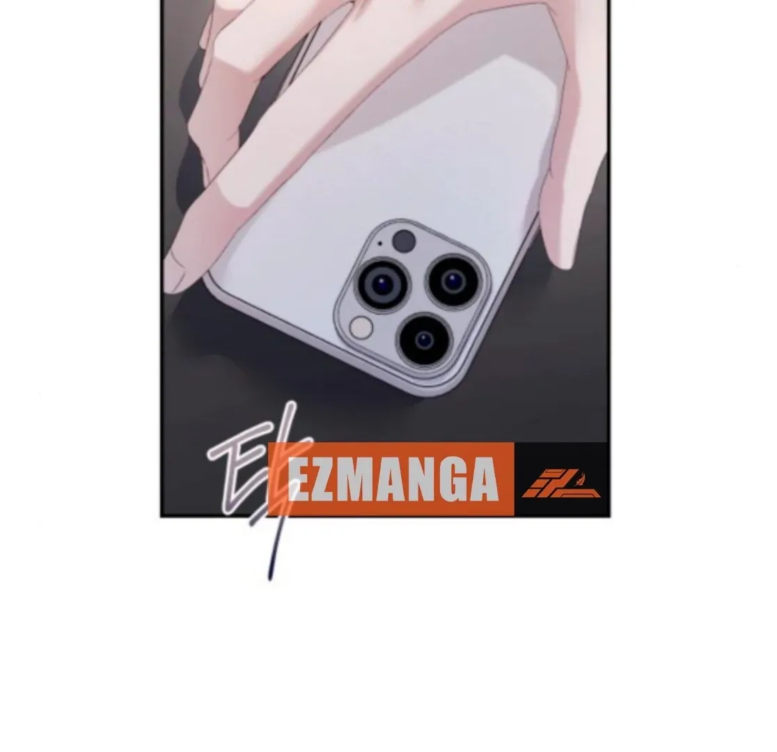 Read Not the First Time chapter 34 image 42 on Lezhin