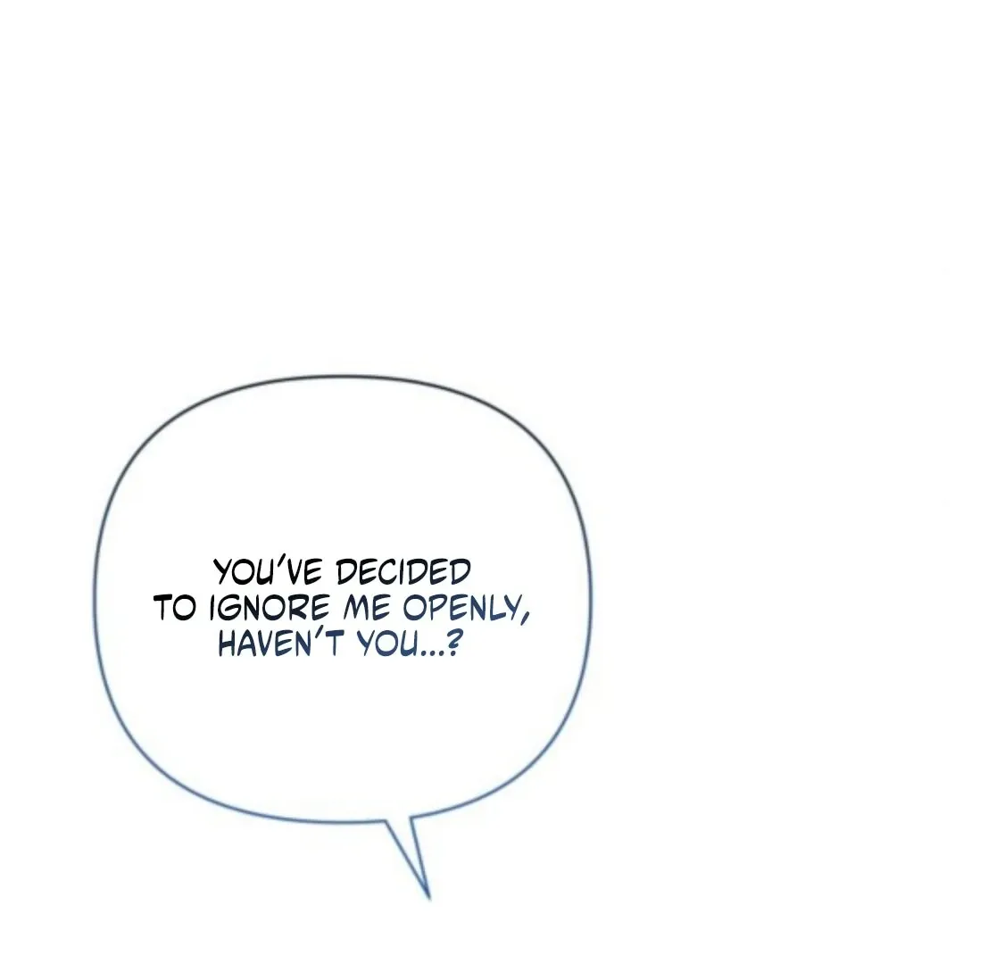 Read Not the First Time chapter 34 image 43 on Lezhin