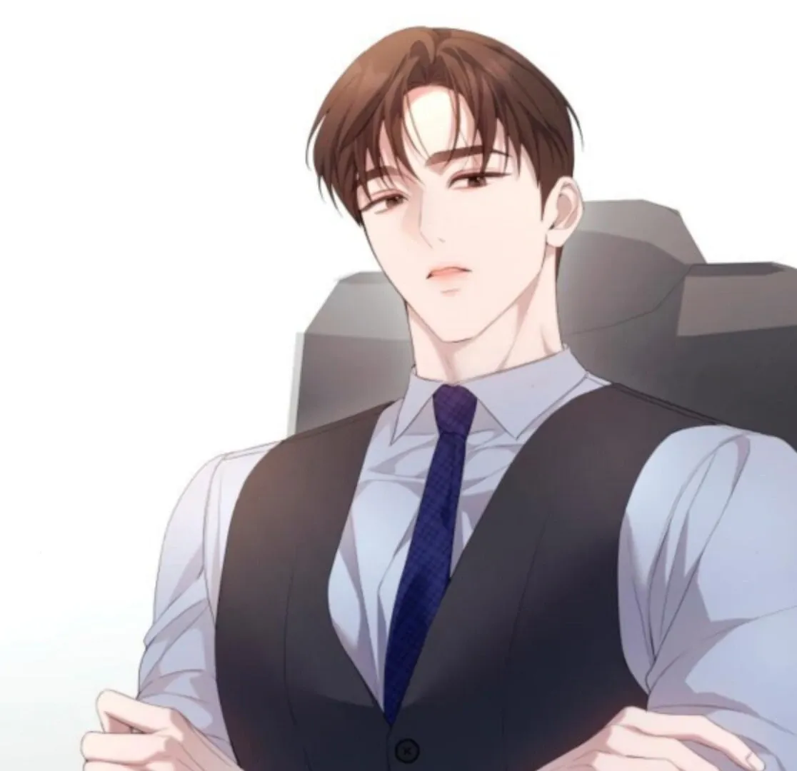 Read Not the First Time chapter 34 image 44 on Lezhin