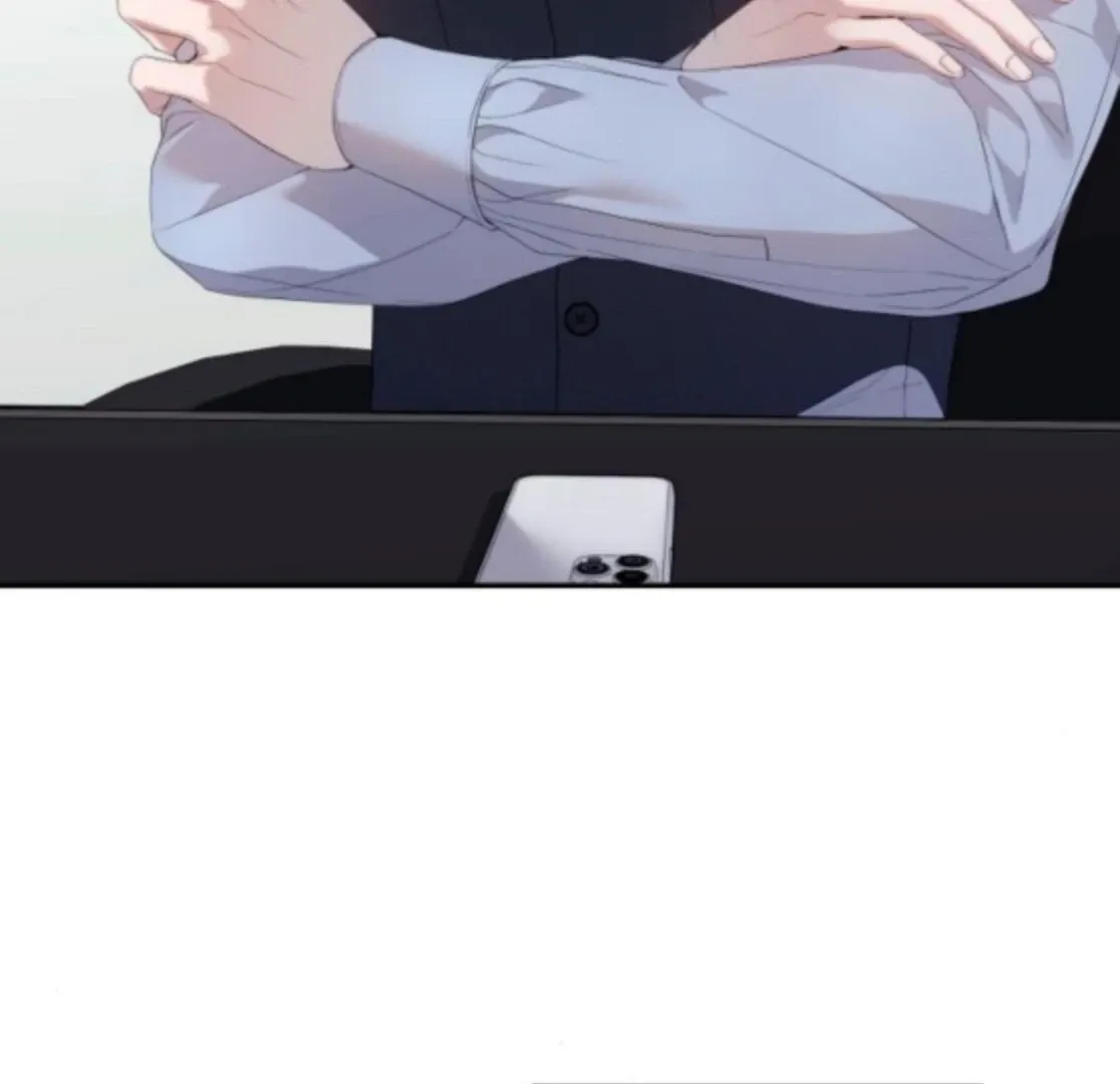 Read Not the First Time chapter 34 image 45 on Lezhin
