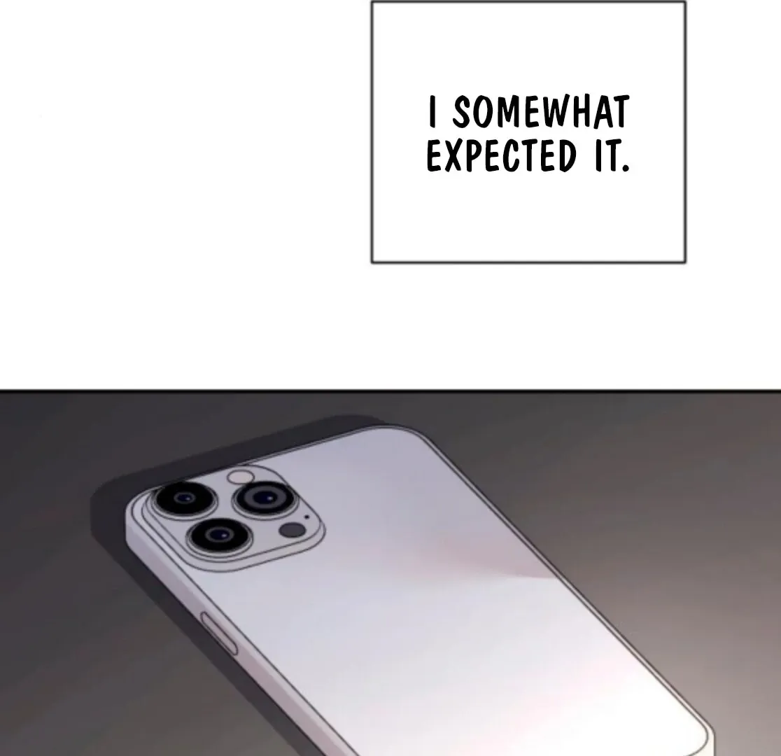 Read Not the First Time chapter 34 image 46 on Lezhin