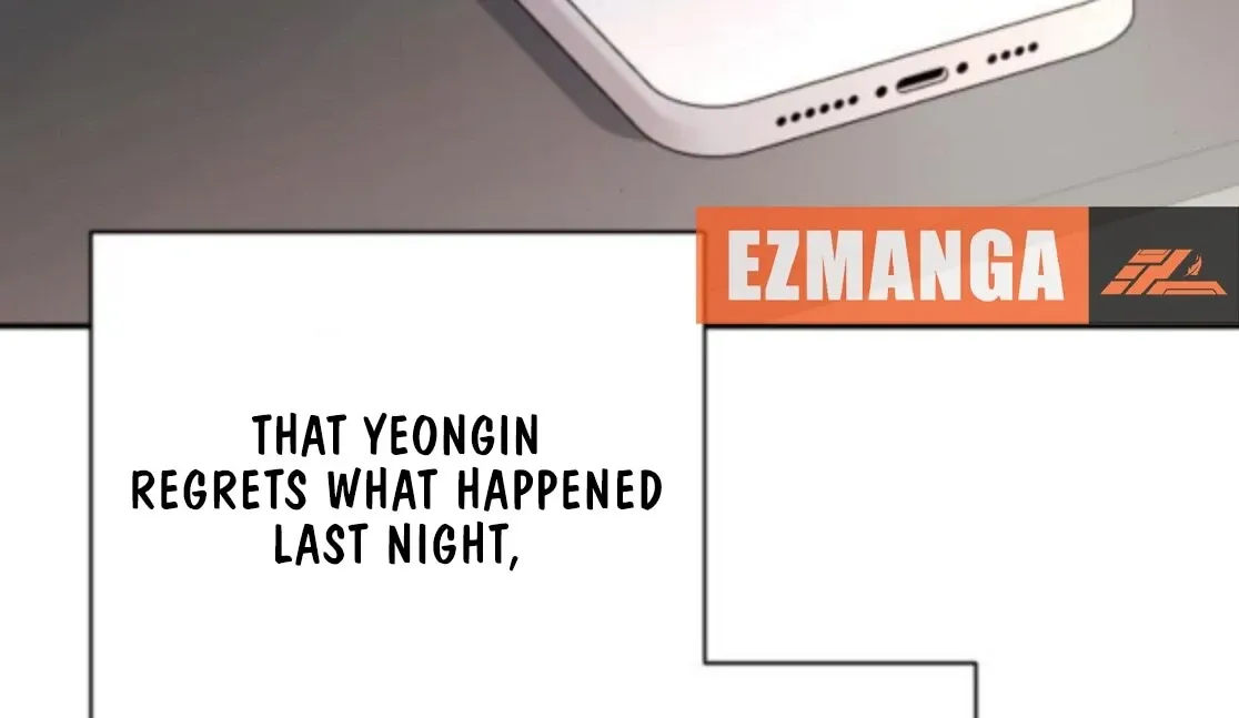 Read Not the First Time chapter 34 image 47 on Lezhin