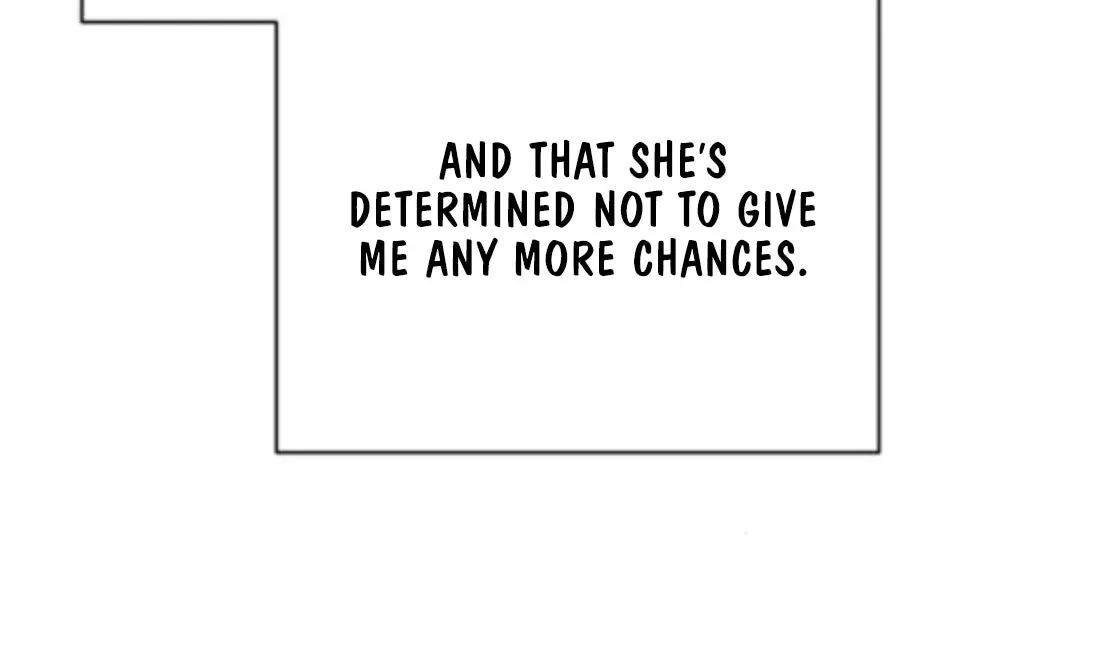 Read Not the First Time chapter 34 image 48 on Lezhin