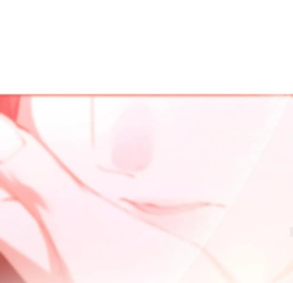 Read Not the First Time chapter 34 image 49 on Lezhin