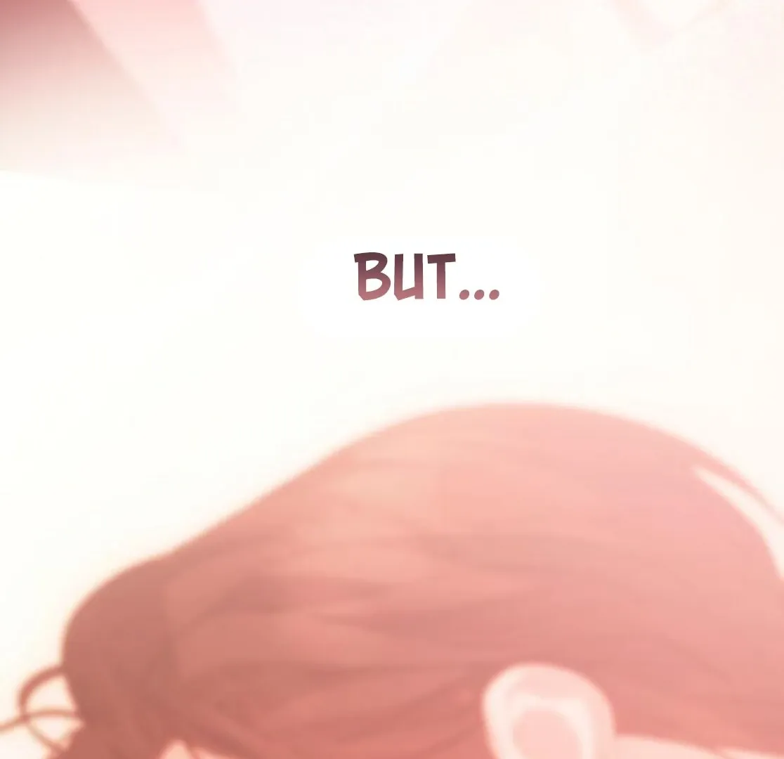 Read Not the First Time chapter 34 image 50 on Lezhin