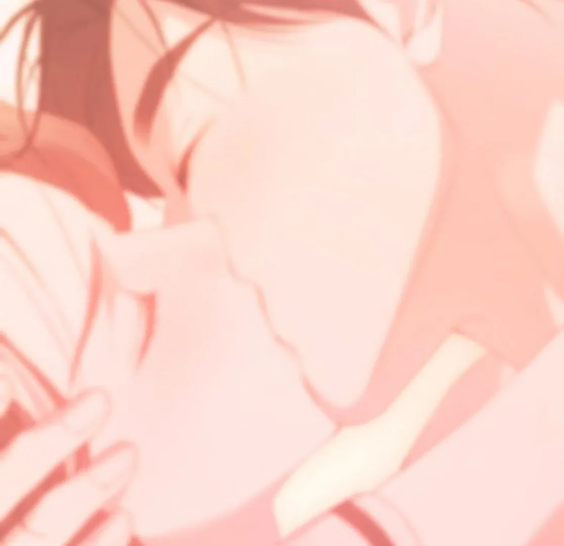 Read Not the First Time chapter 34 image 51 on Lezhin