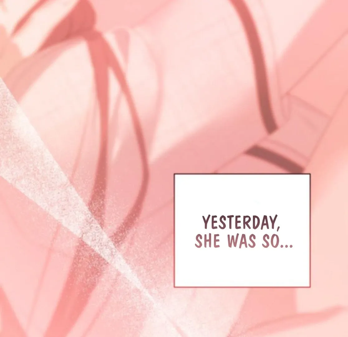 Read Not the First Time chapter 34 image 52 on Lezhin