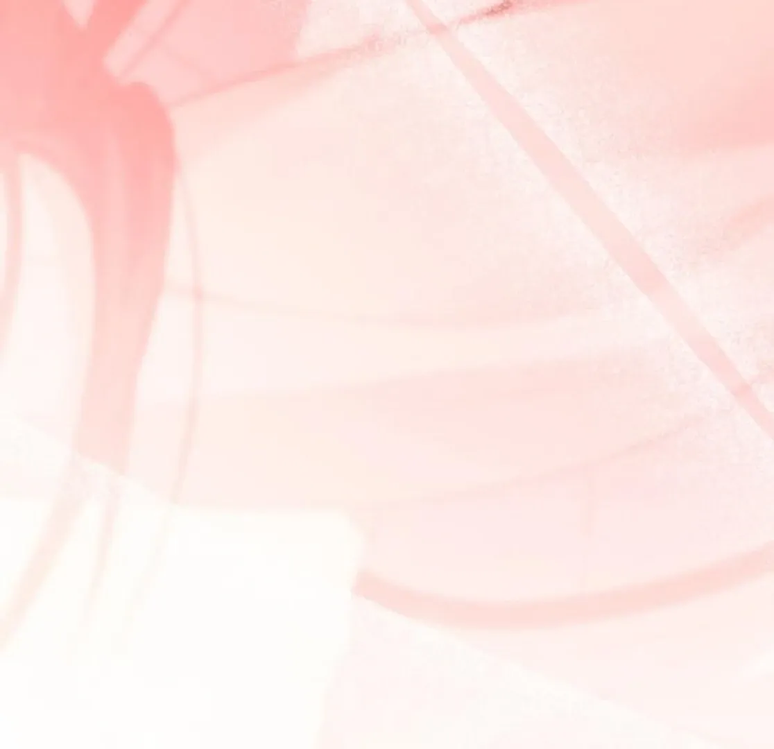Read Not the First Time chapter 34 image 53 on Lezhin