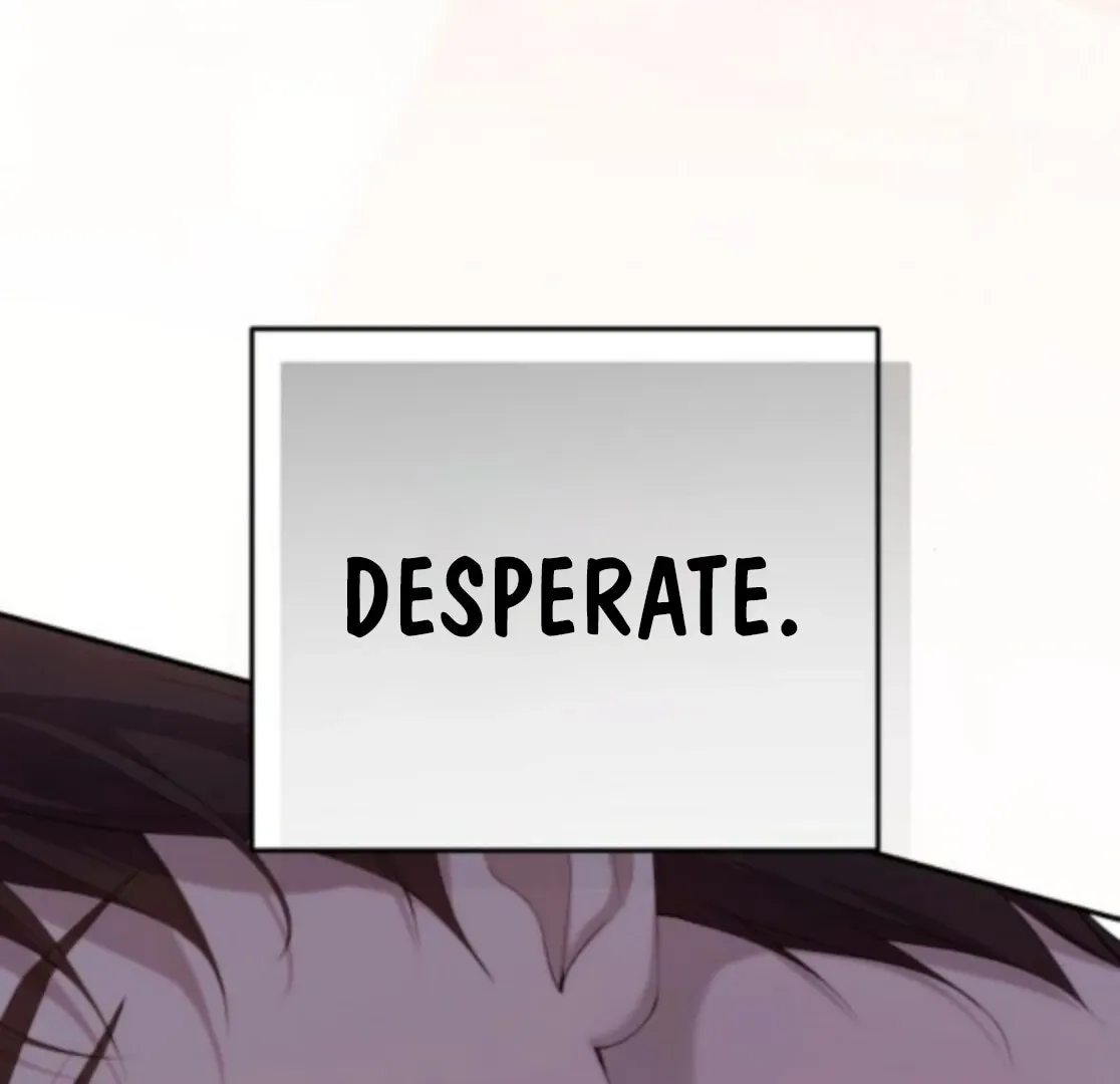 Read Not the First Time chapter 34 image 54 on Lezhin