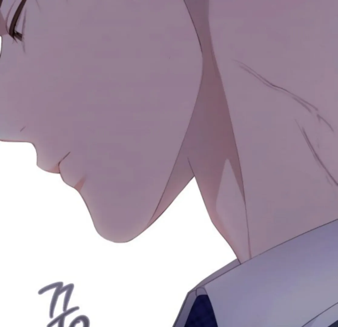Read Not the First Time chapter 34 image 55 on Lezhin