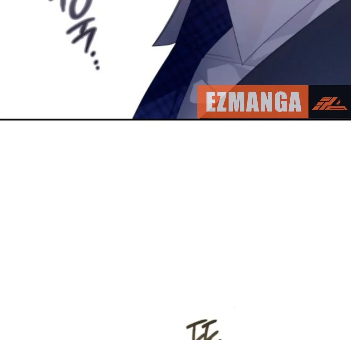 Read Not the First Time chapter 34 image 56 on Lezhin