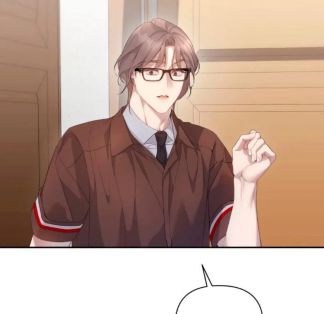 Read Not the First Time chapter 34 image 58 on Lezhin