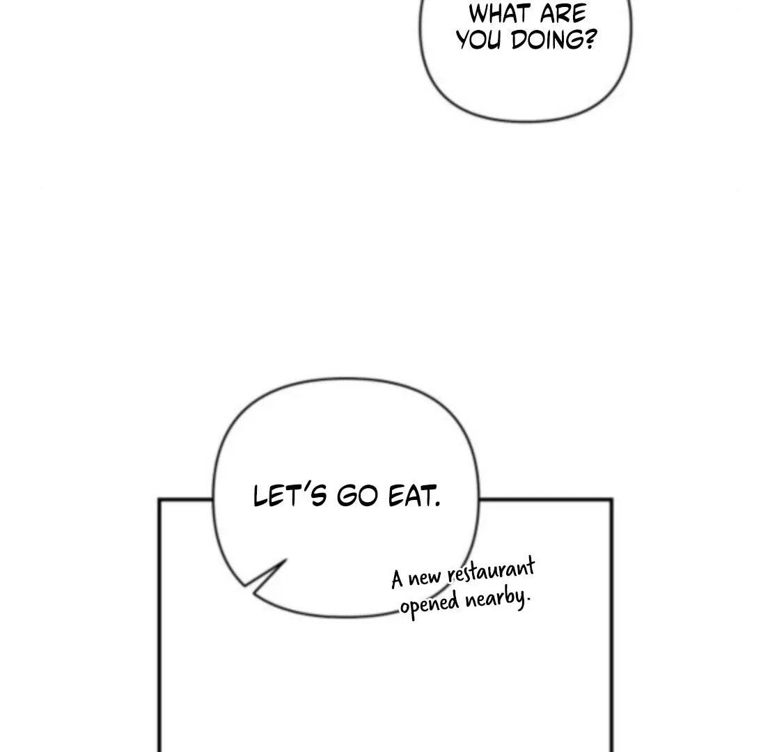 Read Not the First Time chapter 34 image 59 on Lezhin