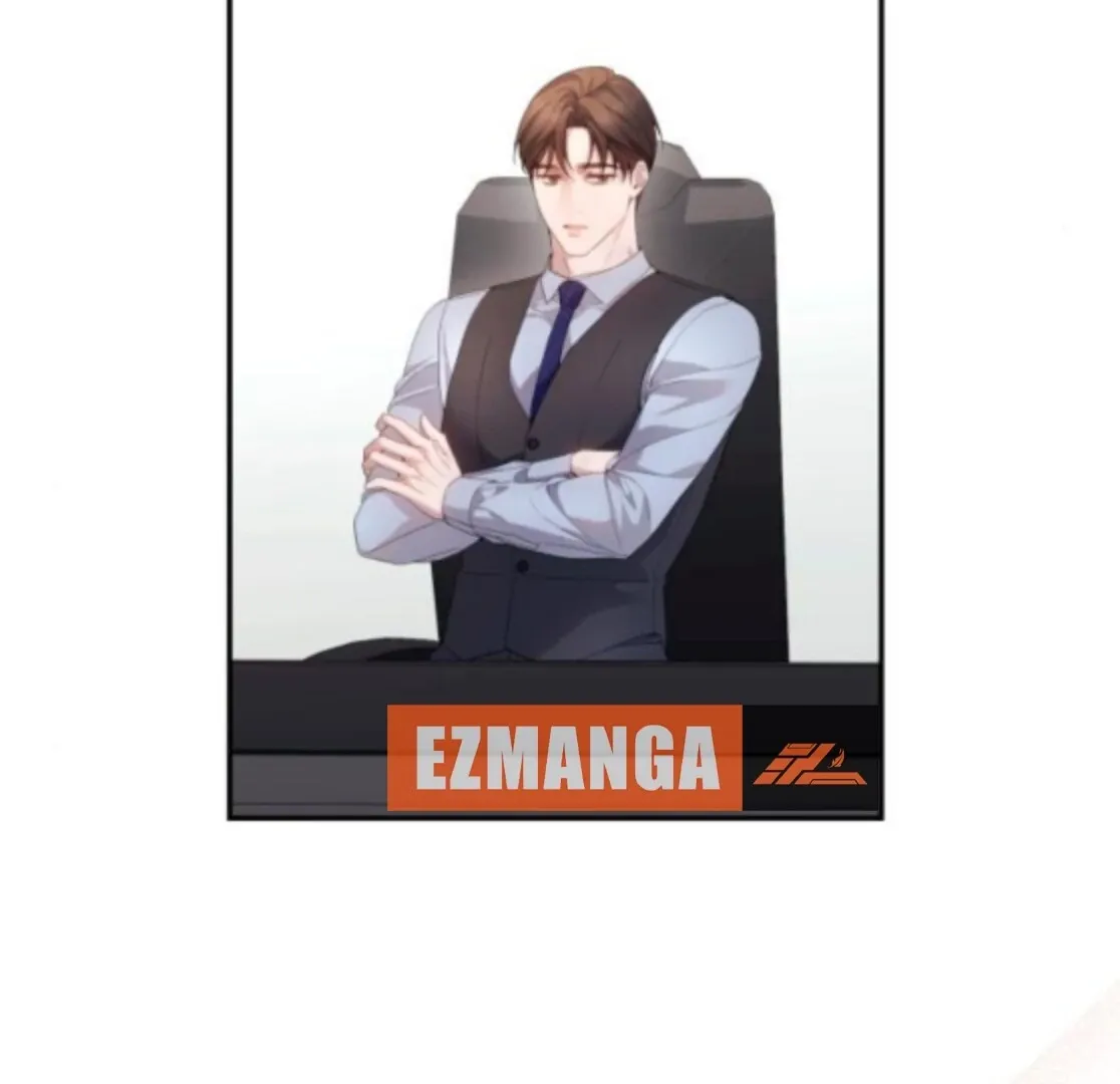 Read Not the First Time chapter 34 image 60 on Lezhin