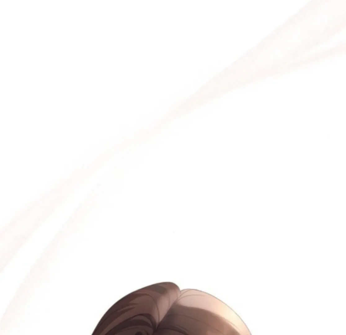 Read Not the First Time chapter 34 image 61 on Lezhin