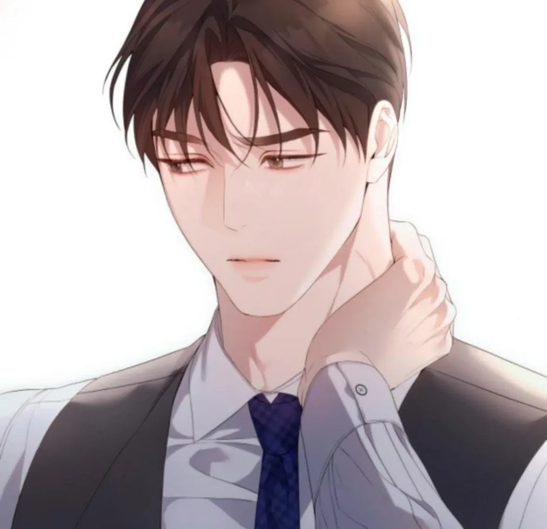 Read Not the First Time chapter 34 image 62 on Lezhin