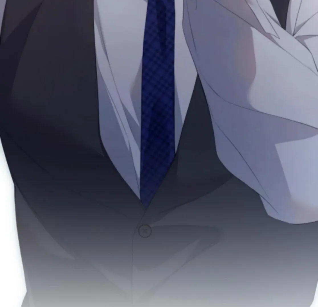 Read Not the First Time chapter 34 image 63 on Lezhin