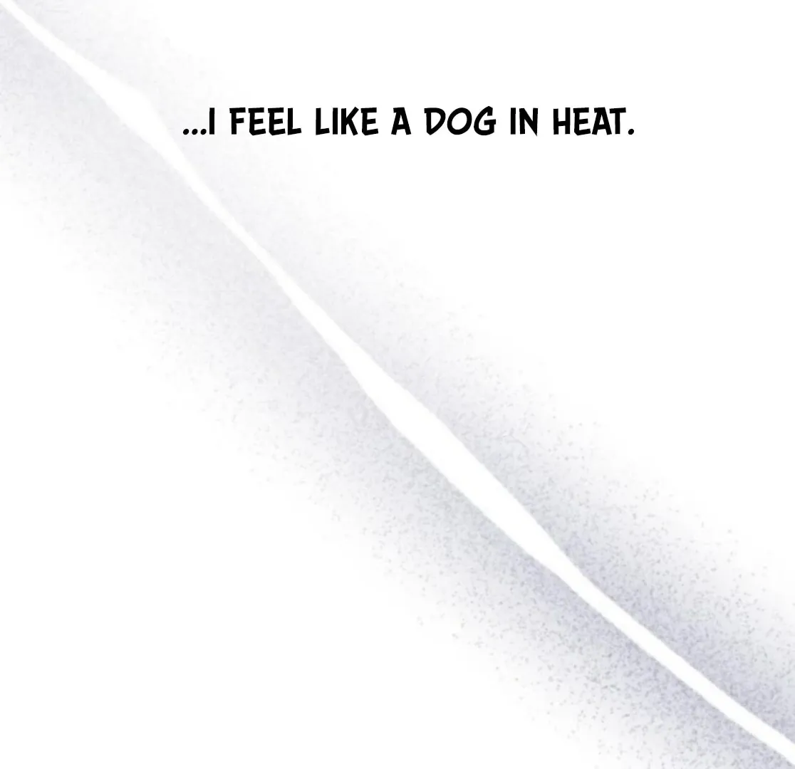 Read Not the First Time chapter 34 image 65 on Lezhin