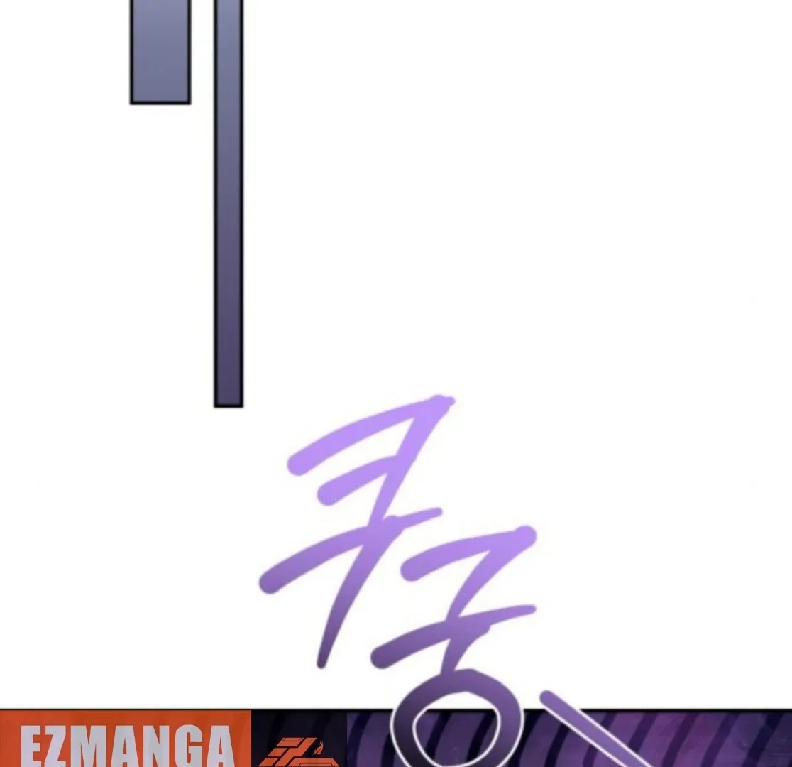 Read Not the First Time chapter 34 image 67 on Lezhin