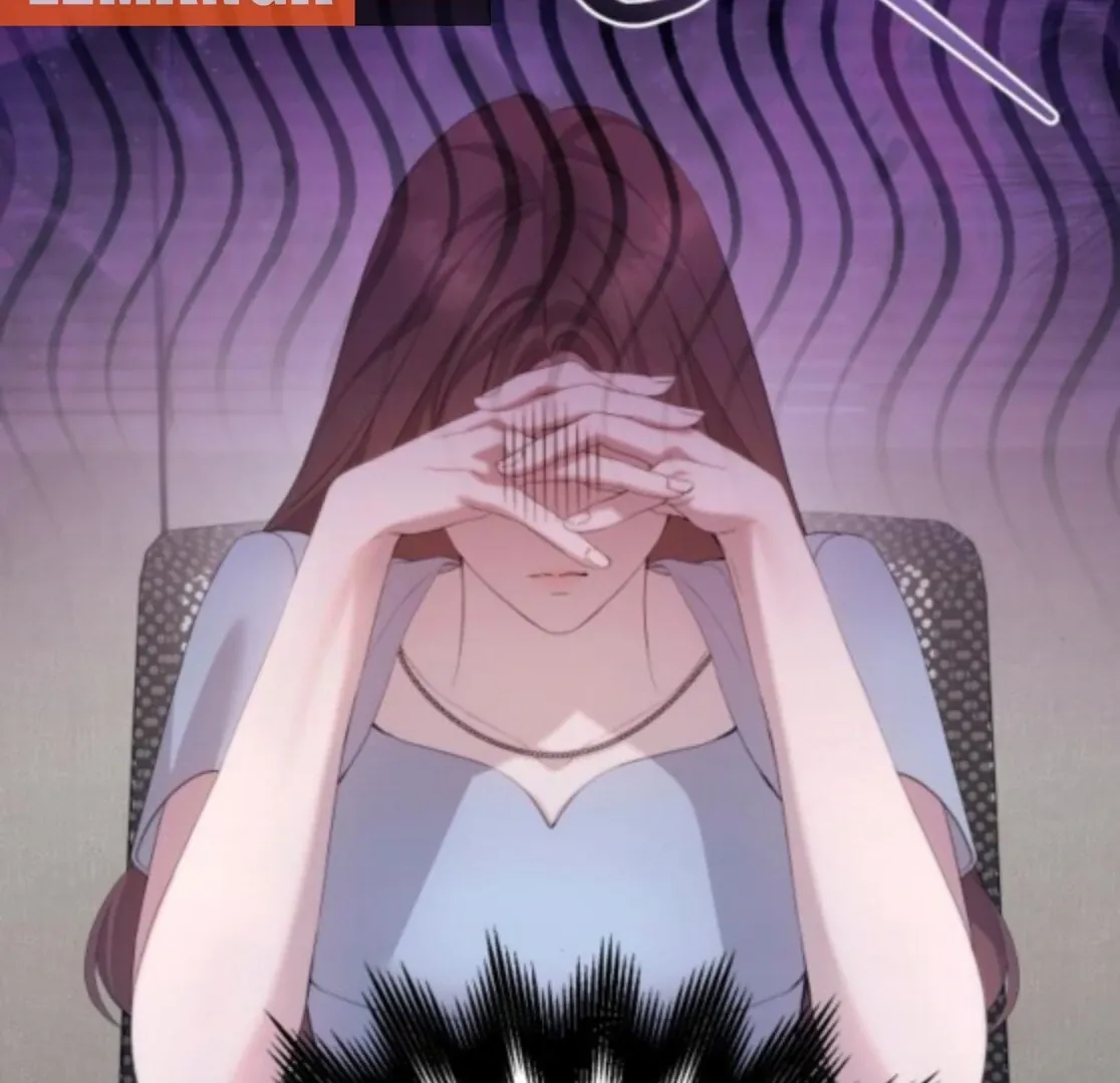 Read Not the First Time chapter 34 image 68 on Lezhin