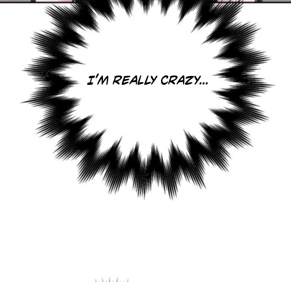 Read Not the First Time chapter 34 image 69 on Lezhin