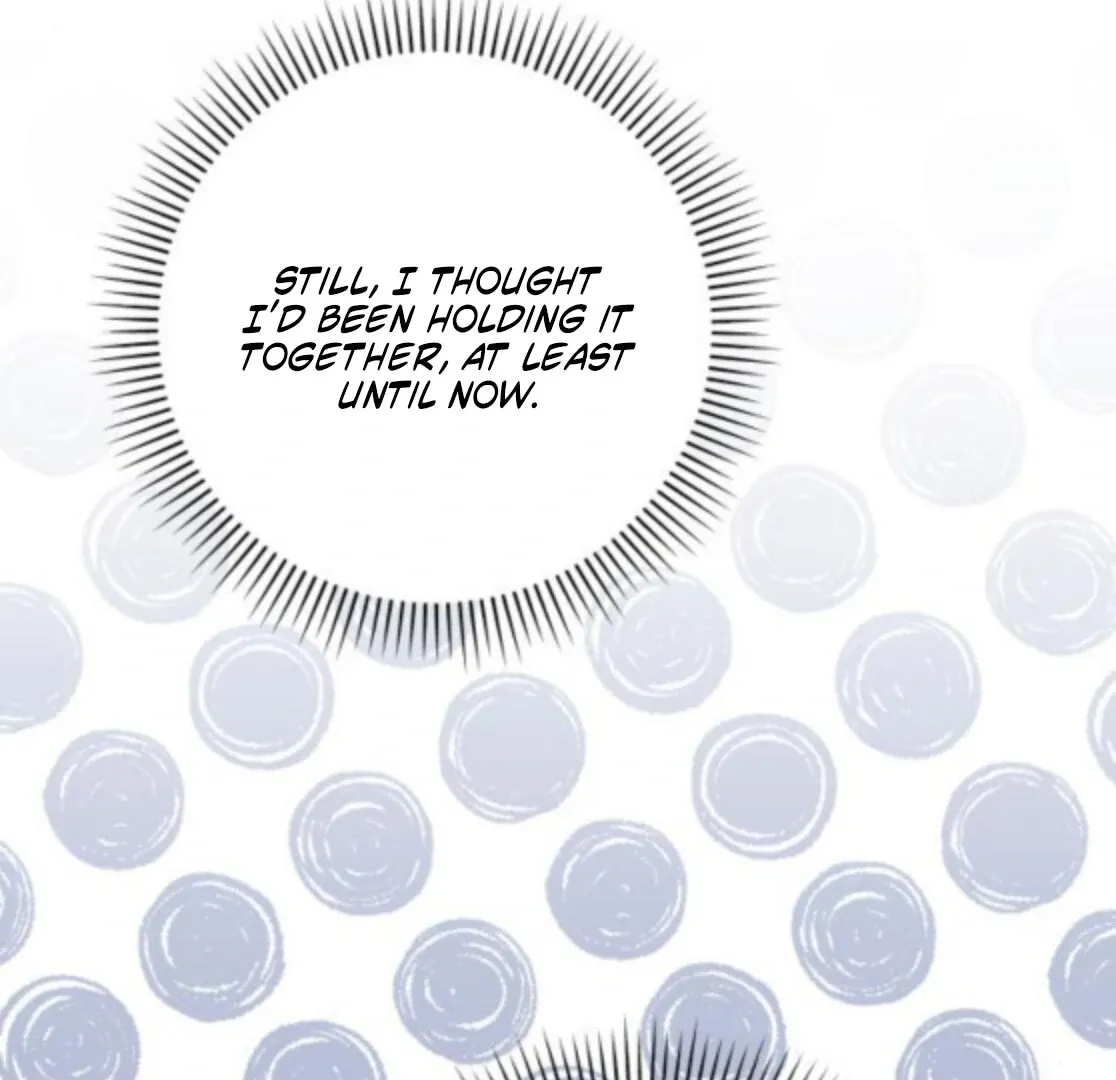 Read Not the First Time chapter 34 image 70 on Lezhin